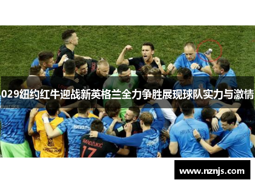 029纽约红牛迎战新英格兰全力争胜展现球队实力与激情