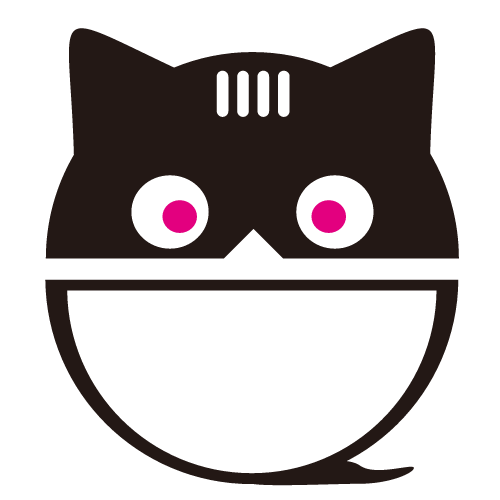 咸晓瑶